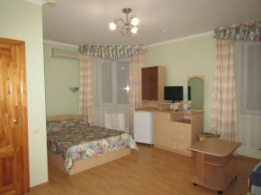 Guest House Nika
